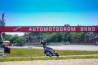 Brno;event-digital-images;motorbikes;no-limits;peter-wileman-photography;trackday;trackday-digital-images